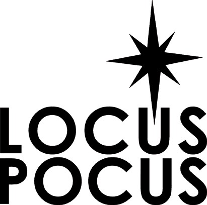 Locus Pocus